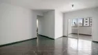 Foto 2 de Apartamento com 3 Quartos para alugar, 191m² em Setor Pedro Ludovico, Goiânia