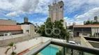 Foto 16 de Apartamento com 1 Quarto à venda, 50m² em Cambuí, Campinas