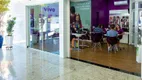 Foto 5 de Prédio Comercial à venda, 3168m² em Centro, Itatiba