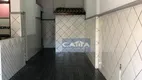 Foto 3 de Ponto Comercial para alugar, 90m² em Jardim Ipanema, São Paulo