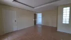 Foto 12 de Casa com 3 Quartos à venda, 289m² em Guarani, Novo Hamburgo