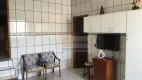 Foto 9 de Galpão/Depósito/Armazém à venda, 571m² em Higienópolis, Piracicaba