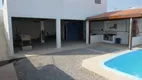 Foto 25 de Casa com 2 Quartos à venda, 275m² em Jardim Leblon, Jacareí