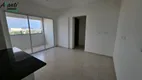 Foto 3 de Apartamento com 1 Quarto à venda, 44m² em Macuco, Santos
