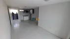 Foto 7 de Apartamento com 3 Quartos à venda, 82m² em Pici, Fortaleza