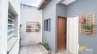 Foto 41 de Sobrado com 4 Quartos à venda, 270m² em Osvaldo Cruz, São Caetano do Sul