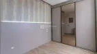 Foto 31 de Apartamento com 3 Quartos à venda, 120m² em Kobrasol, São José