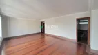 Foto 5 de Apartamento com 4 Quartos à venda, 315m² em Funcionários, Belo Horizonte