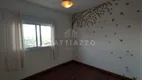 Foto 8 de Apartamento com 3 Quartos à venda, 106m² em Jardim Aquarius, Limeira