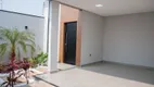 Foto 4 de Casa com 3 Quartos à venda, 130m² em Residencial Colinas do Engenho I, Limeira