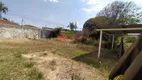 Foto 33 de Casa com 4 Quartos à venda, 345m² em Santa Cruz, Rio Claro