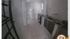 Foto 11 de Casa com 3 Quartos à venda, 79m² em Montese, Fortaleza