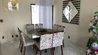 Foto 19 de Sobrado com 3 Quartos à venda, 183m² em Santa Marina, Valinhos