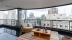 Foto 19 de Apartamento com 3 Quartos à venda, 308m² em Planalto Paulista, São Paulo