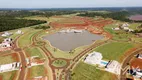 Foto 5 de Lote/Terreno à venda, 450m² em Vila Yolanda, Foz do Iguaçu