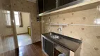 Foto 9 de Apartamento com 2 Quartos à venda, 49m² em Méier, Rio de Janeiro