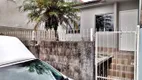 Foto 27 de Casa de Condomínio com 3 Quartos à venda, 120m² em Ipiranga, São José