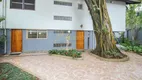 Foto 27 de Casa com 4 Quartos à venda, 384m² em Brooklin, São Paulo