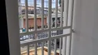 Foto 17 de Casa com 2 Quartos à venda, 80m² em Jardim Lisboa, São Paulo