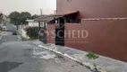 Foto 3 de Sobrado com 3 Quartos à venda, 130m² em Jardim Bonito, São Paulo