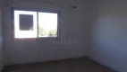 Foto 4 de Apartamento com 1 Quarto à venda, 57m² em Centro, Canela