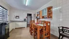 Foto 10 de Casa com 3 Quartos à venda, 150m² em Parque Industrial, São José dos Campos