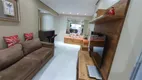 Foto 11 de Apartamento com 2 Quartos à venda, 72m² em Vila Prudente, São Paulo