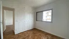 Foto 3 de Apartamento com 3 Quartos para venda ou aluguel, 115m² em Santo Amaro, São Paulo