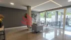 Foto 3 de Apartamento com 2 Quartos à venda, 69m² em Rio Branco, Novo Hamburgo