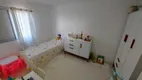 Foto 13 de Apartamento com 2 Quartos à venda, 75m² em VILA NOSSA SENHORA DAS VITORIAS, Mauá