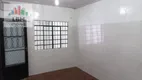 Foto 11 de Ponto Comercial para alugar, 157m² em Centro, Campinas