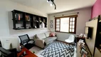 Foto 19 de Casa com 5 Quartos à venda, 244m² em Jardim Amélia, Pinhais