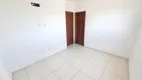 Foto 13 de Apartamento com 2 Quartos para alugar, 68m² em Vila Tupi, Praia Grande