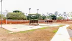 Foto 59 de Casa de Condomínio com 4 Quartos à venda, 259m² em PORTAL DO SOL GREEN, Goiânia