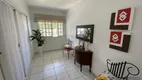 Foto 19 de Casa com 4 Quartos à venda, 334m² em Centro, Imbituba