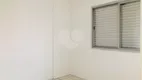 Foto 22 de Apartamento com 2 Quartos à venda, 55m² em Santana, São Paulo