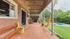 Foto 47 de Fazenda/Sítio com 4 Quartos para alugar, 2000m² em Centro, Mogi das Cruzes