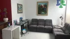 Foto 3 de Ponto Comercial à venda, 426m² em Jardim Flórida, Jacareí