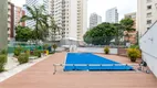Foto 37 de Apartamento com 3 Quartos à venda, 214m² em Itaim Bibi, São Paulo