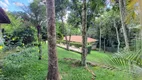 Foto 61 de Fazenda/Sítio com 6 Quartos à venda, 700m² em Quinta dos Angicos, Cotia