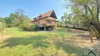 Foto 17 de Casa com 3 Quartos à venda, 265m² em Jardim Atlântico, Belo Horizonte