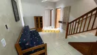 Foto 4 de Cobertura com 3 Quartos à venda, 190m² em Itaguá, Ubatuba