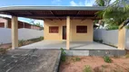 Foto 11 de Casa com 3 Quartos à venda, 138m² em Nova Parnamirim, Parnamirim