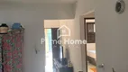 Foto 5 de Casa com 2 Quartos à venda, 145m² em Jardim Santa Gertrudes, Jundiaí