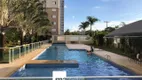 Foto 23 de Apartamento com 3 Quartos à venda, 106m² em Goiania 2, Goiânia