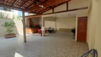 Foto 3 de Casa com 4 Quartos à venda, 280m² em Planalto, Montes Claros