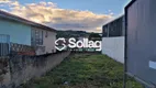 Foto 3 de Lote/Terreno para alugar, 300m² em Jardim Sao Matheus, Vinhedo