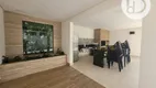 Foto 25 de Apartamento com 3 Quartos à venda, 160m² em Riviera de São Lourenço, Bertioga