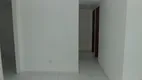 Foto 6 de Apartamento com 3 Quartos para alugar, 78m² em Sandra Cavalcante , Campina Grande