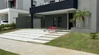 Foto 2 de Casa com 4 Quartos à venda, 360m² em Condomínio Residencial Alphaville II, São José dos Campos